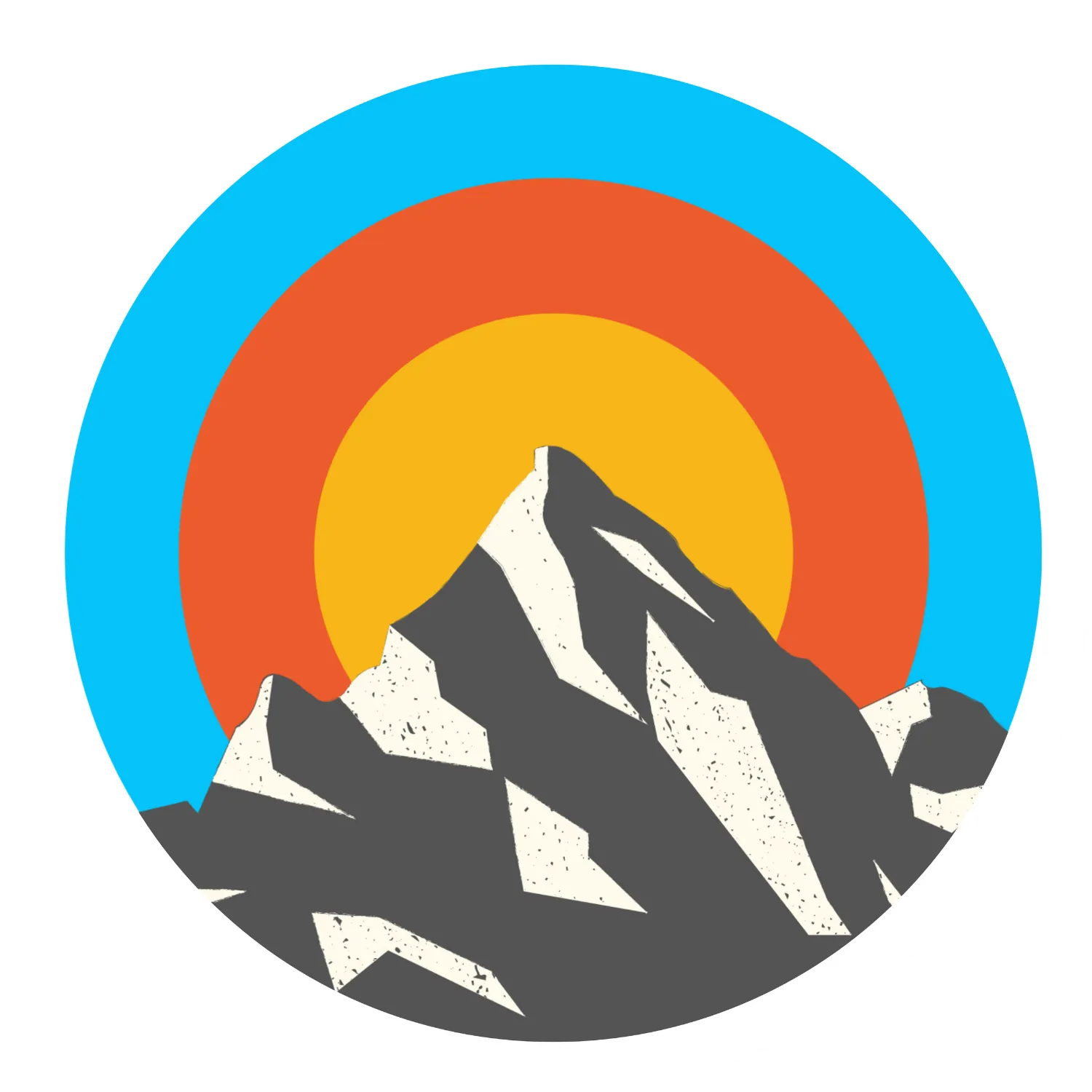 Colorado real estate made simple.