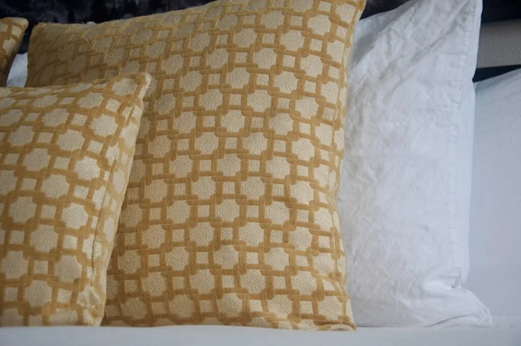 Photo Denver, Colorado