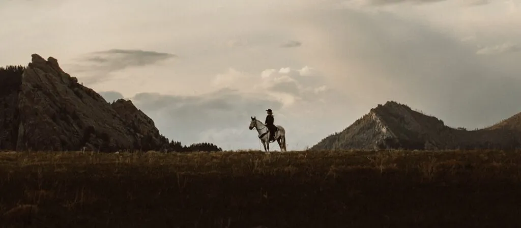 Photo Denver, Colorado Living