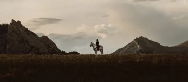 Photo Denver, Colorado Living