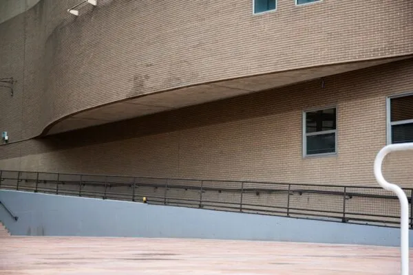 Photo Denver, Colorado