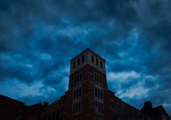 Photo Boulder, Colorado