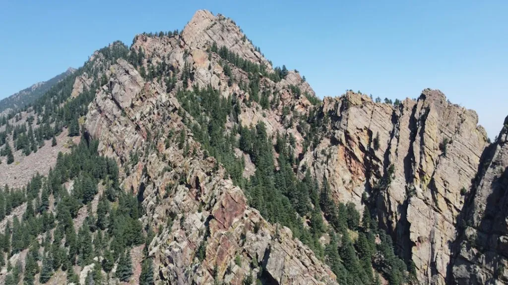 Photo Real Estate Reasons Buyers Choose Boulder