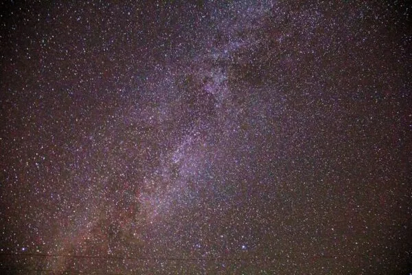 Photo Boulder, Colorado