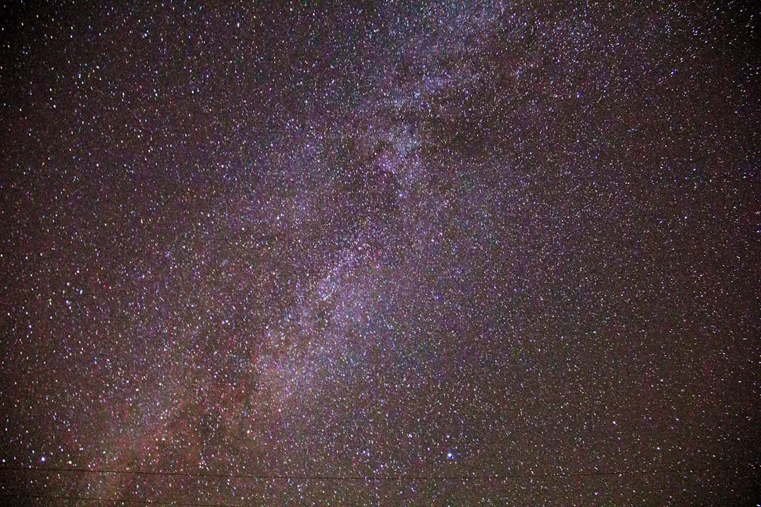 Photo Boulder, Colorado