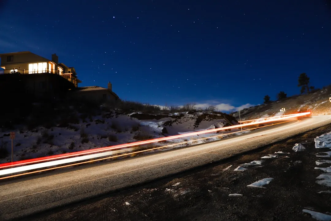 Photo Fort Collins, Colorado Cost of Living