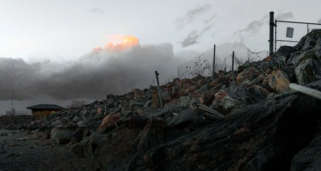 Photo Westminster, Colorado