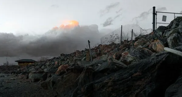 Photo Westminster, Colorado