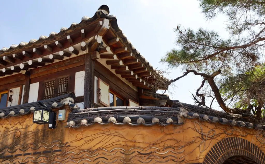 Photo Cost of Living