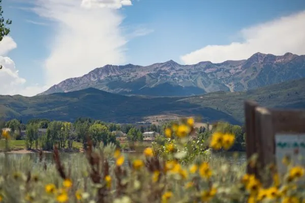 Photo Cost of Living Broomfield Colorado 2026