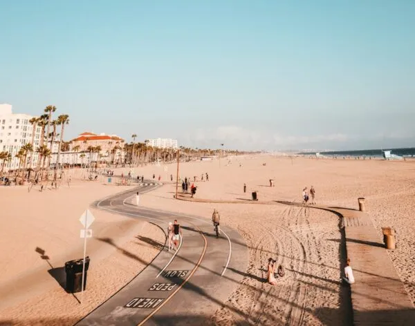 Photo Broomfield, Colorado