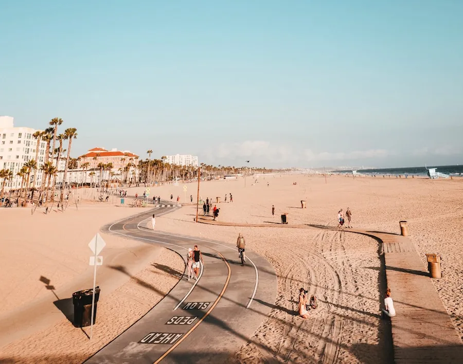 Photo Broomfield, Colorado