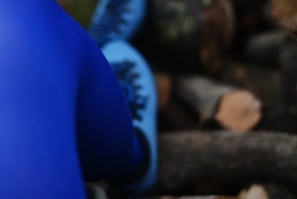 Photo Winter Maintenance